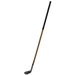Imperial Golf Co. Sunderland Dormie Medium Wood Shaft Putter