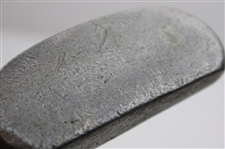 Jerry Travers Laurel St. Hartford Conn. Putter