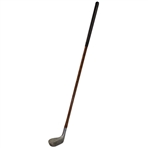 Wright & Ditson E M Special Putter