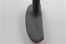 John Dunn 1914 Schenectady Style Putter