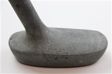 John Dunn 1914 Schenectady Style Putter