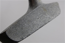 John Dunn 1914 Schenectady Style Putter