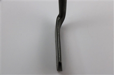 Warranted Forged Accurate Putter