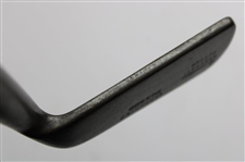 Warranted Forged Accurate Putter
