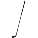 Macgregor Dayton Ohio Reg Us Pat Off O Sum 10 Putter
