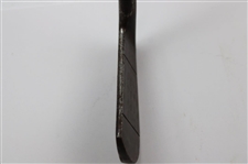 Antique Argyle Thistle Brand Hickory Shafted Golf Putter