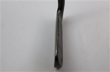 Antique Stanmore Scottish Made Hickory Shaft Blade Putter
