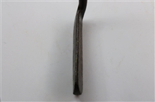 Antique Hickory Shafted Pyramid 47 Special Blade Putter