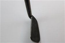 E. Fairlie’s R. Forgan &  Sons St. Andrews Patent Iron 3676
