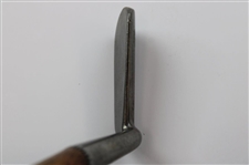 E. Fairlie’s R. Forgan &  Sons St. Andrews Patent Iron 3676
