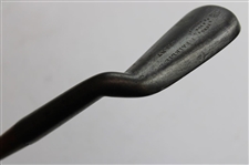 E. Fairlie’s R. Forgan &  Sons St. Andrews Patent Iron 3676