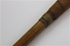 E. Fairlie’s R. Forgan &  Sons St. Andrews Patent Iron 3676
