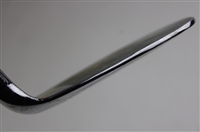 Kro Flite Reg Us Pat Off Reg No 6486 D A. G. Spalding Bros Sweet Spot Irons Mild English Steel 19 Patd Sep 13 1927