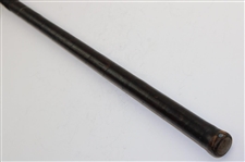 Kro Flite Reg Us Pat Off Reg No 6486 D A. G. Spalding Bros Sweet Spot Irons Mild English Steel 19 Patd Sep 13 1927
