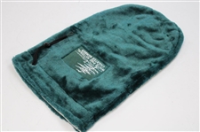 Chi Chi Rodriguez's Personal White Pine National Charter Member Green Bag