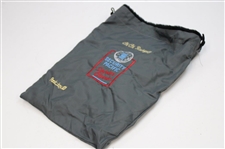 Chi Chi Rodriguez's Security Pacific Senior Classic FootJoy Shoe Bag