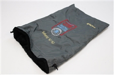 Chi Chi Rodriguez's Security Pacific Senior Classic FootJoy Shoe Bag