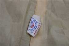 Chi Chi Rodriguez's Personal Intuitions By Maurice Antaya Multi-Colored Jacket