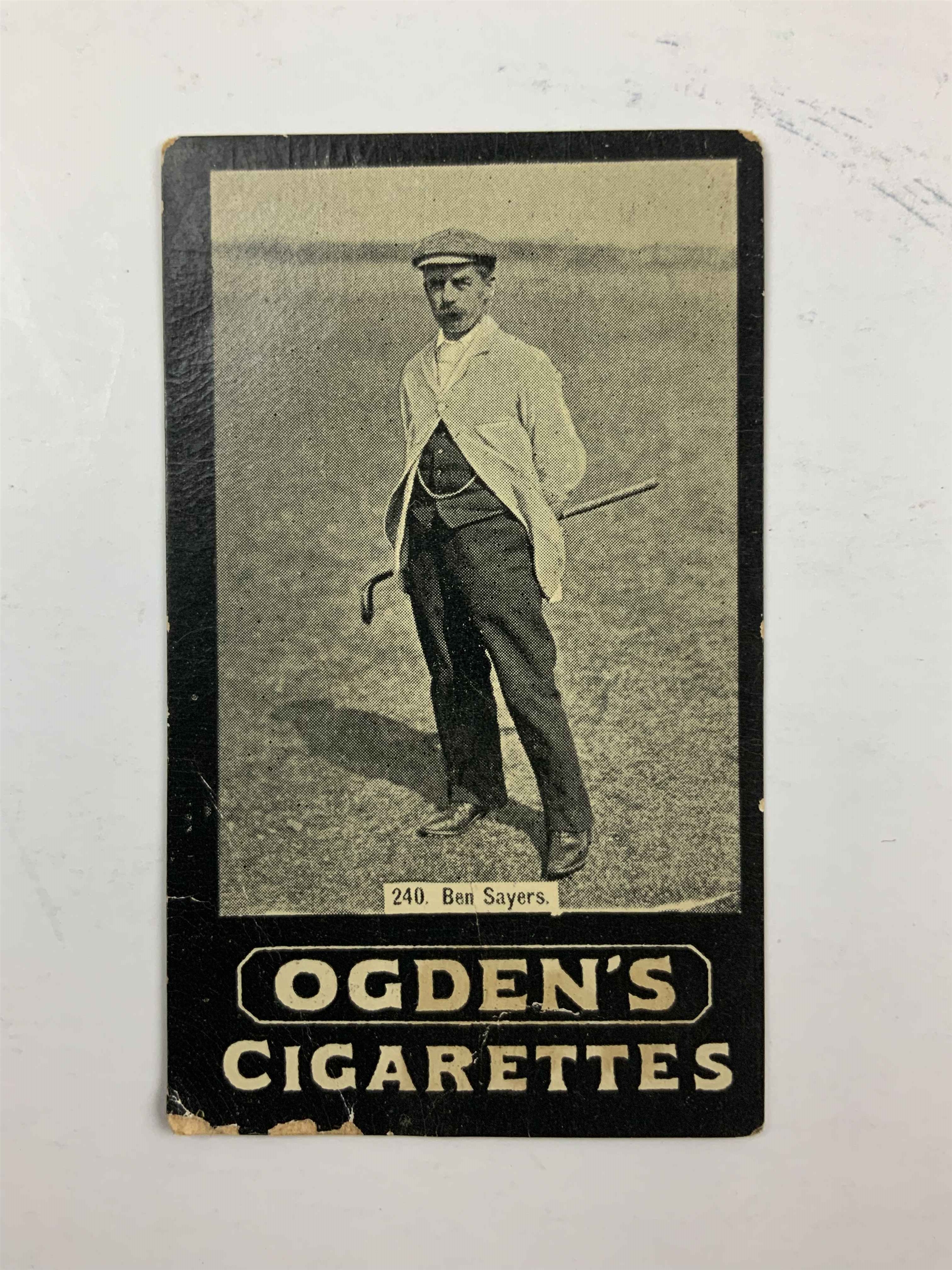 what helps get rid of cigarette smell OdorXit