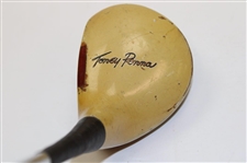 Toney Penna Macgregor Eye O Matic Tourney W W T Special Driver