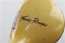 Toney Penna Macgregor Eye O Matic Tourney W W T Special Driver