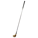 Toney Penna Macgregor Eye O Matic Tourney W W T Special Driver