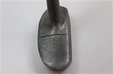 Schenectady Putter Patented March 24, 1903