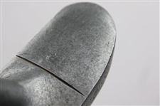 Schenectady Putter Patented March 24, 1903