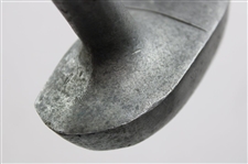 Schenectady Putter Patented March 24, 1903