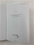 Thomas Stewart Jr. Golf Cleek and Iron Maker 2025 Book 
