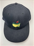 A Collection of Official Masters Tournament Souvenirs and Memorabilia