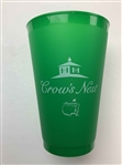 A Collection of Official Masters Tournament Souvenirs and Memorabilia