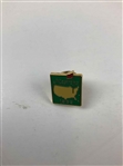 A Collection of 1992 Masters Tournament Memorabilia