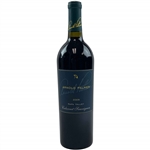 2005 Arnold Palmer Wines Cabernet Sauvignon Napa Valley Bottle