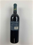 2005 Arnold Palmer Wines Cabernet Sauvignon Napa Valley Bottle