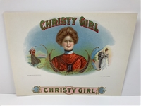 A Collection of Vintage Golf Related Ephemera Artwork and Ceramic Novelties