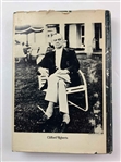1976 'The Story Of Augusta National Golf Club' by Clifford Roberts 1st Ed