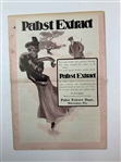 1905 The Ladies' World. Vol. XXVI, No. 3. S. H. Moore & Co.