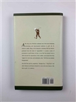 Mackenzie and Macleod. Two Golf History Volumes. 1997-2000 Signed by Authors