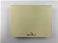 Augusta National Golf Club Berckman's Place Commemorative Book in Presentation Box