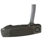 Bettinardi Signature Model 2 Putter w/ Handcover