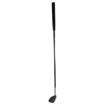 Bettinardi Signature Model 2 Putter w/ Handcover