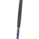 Bettinardi Signature Model 2 Putter w/ Handcover