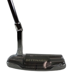 Bettinardi 22. Calibur Putter