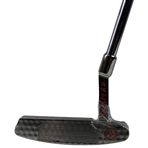 Bettinardi 22. Calibur Putter