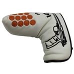 Bettinardi 22. Calibur Putter