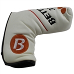Bettinardi 22. Calibur Putter