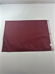 Rory McIlroy Signed 2011 US Open at Congressional Red Flag JSA ALOA
