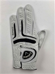 Trevor Immelman Signed Pair of Callaway Golf Gloves W/ JSA COAs