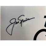 Jack Nicklaus Signed the Honda Classic Flag JSA #ZZ23114
